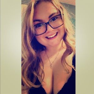 Meet your Posher, Taegan